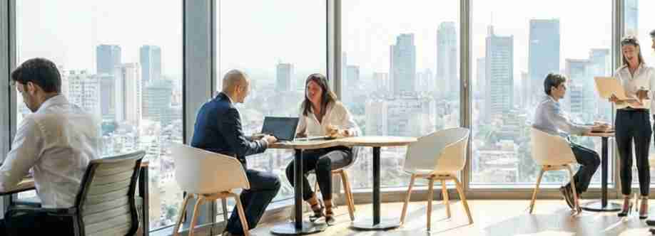 daftardotcom Cover Image