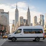 NYC Transportations profile picture