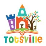 totsville profile picture