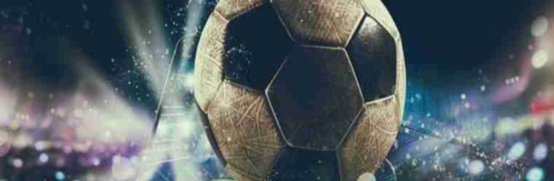 Hbbet Điểm Danh Nhà Cái Đẳng Cấp Cover Image