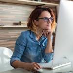 Hollan Williams profile picture