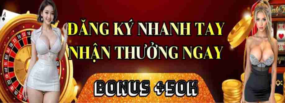 SUMVIP Nền Tảng Cá Cược Uy Tín Cover Image