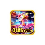 0815 Profile Picture