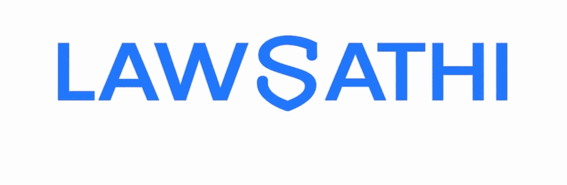 Lawsathi Hub Cover Image