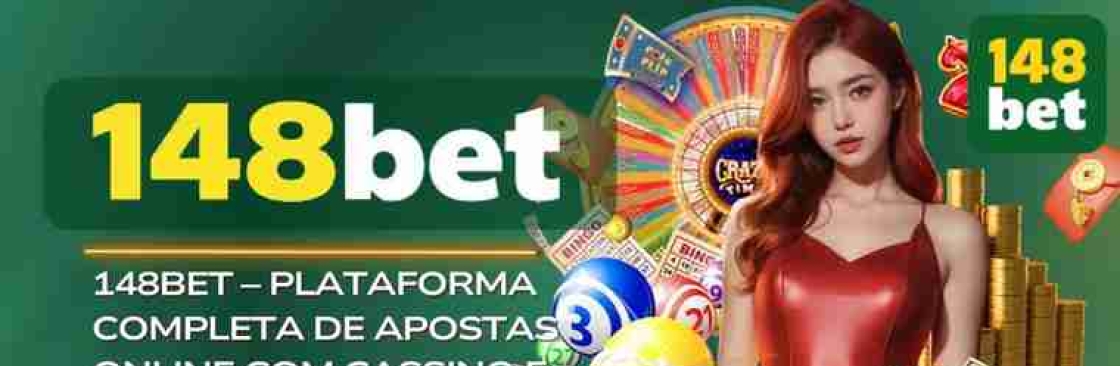 148Bet Online com Cassino Cover Image
