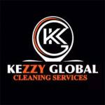 Kezzy Global Cleaning Services Cranbourne Profile Picture