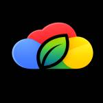 Go Hackers Cloud Profile Picture