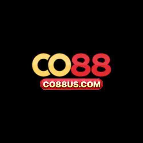 CO88 USCOM Profile Picture