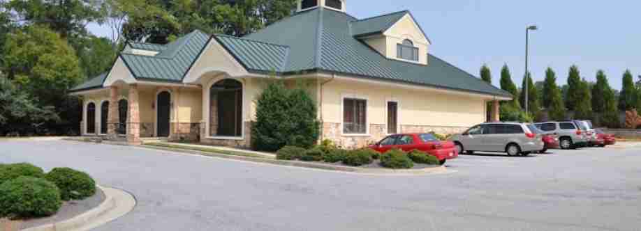 kochorthodonticsb Cover Image