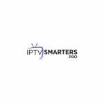 IPTV SMARTERS PRO