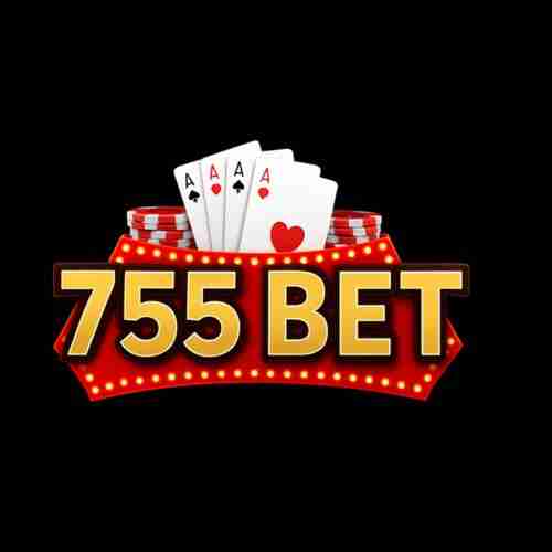 Marca 755BET Profile Picture