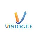Visiogle Visiogle Profile Picture
