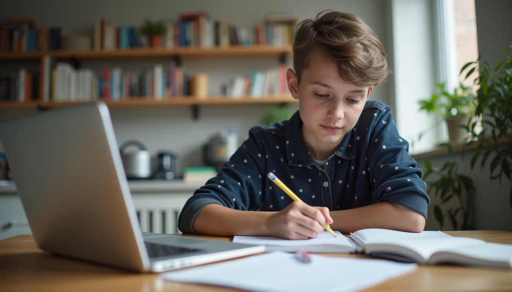 Unlock the Potential of NEET Online Coaching with Effective NEET Preparation Strategies