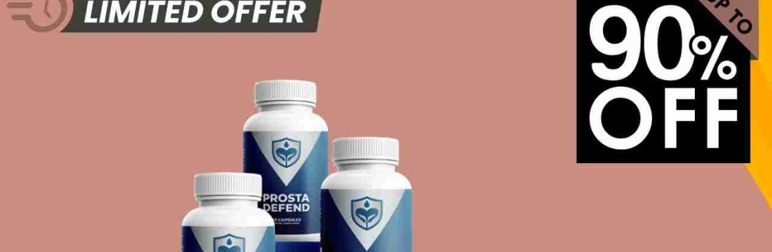 Farneroses Cover Image