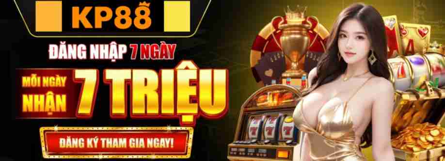 XKP88COM Cover Image