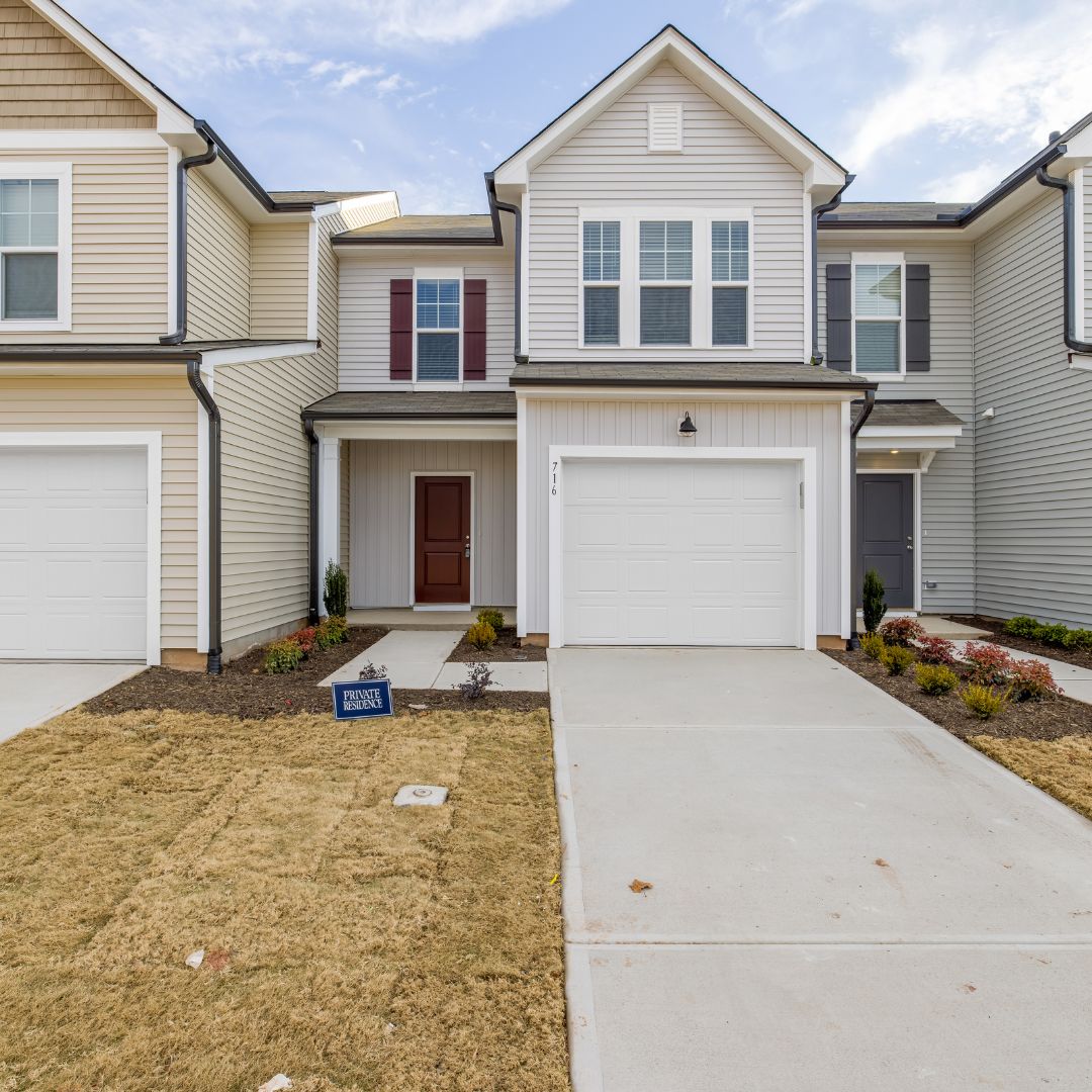 Home Remodeling Company in Indian Trail, NC | Signature Homes