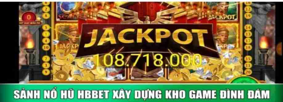 hbbet6tv Cover Image