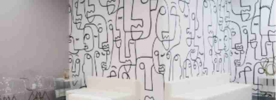 centerdentalhb1 Cover Image