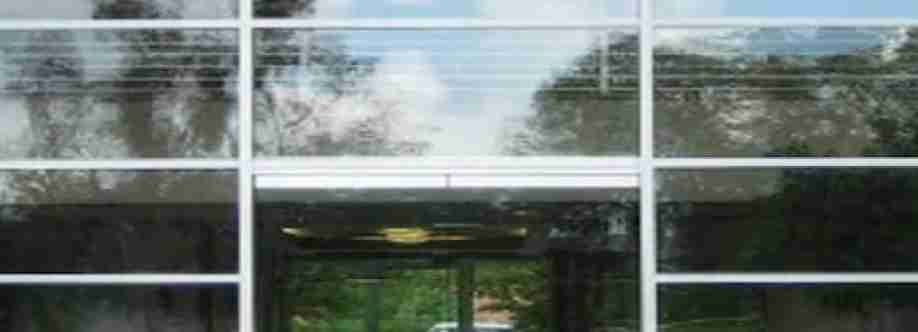 Really Kleen Cover Image