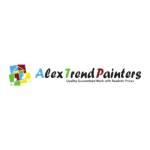 Alex Trend Painters profile picture