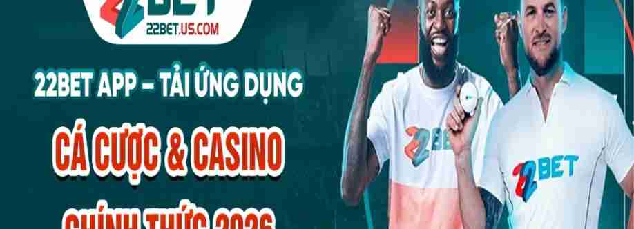 22Bet Us Com Cover Image