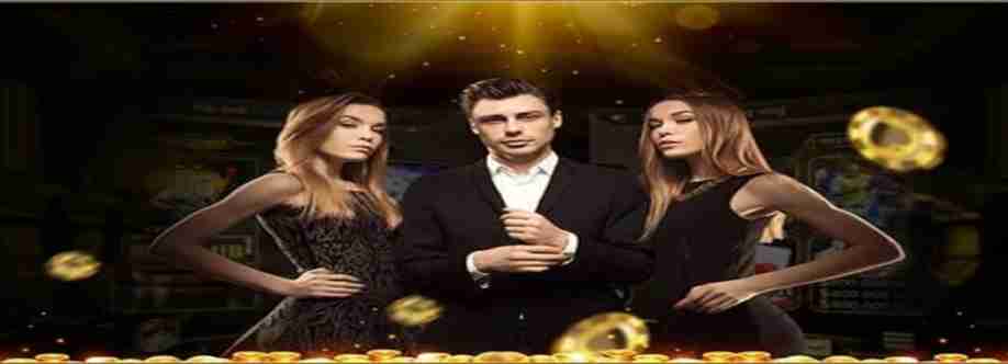 HitClub Link Tải Hit Club Chính Chủ Cover Image