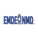 emdeonmdllc Profile Picture