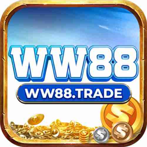 Bắn cá đổi thưởng **** Profile Picture