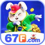 67F VIP profile picture