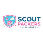 Scout Packers Profile Picture