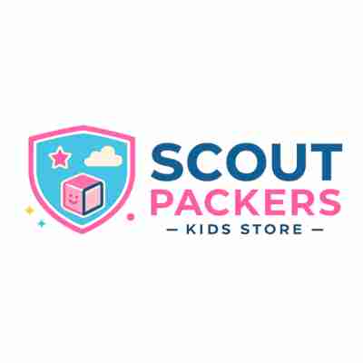 Scout Packers Profile Picture