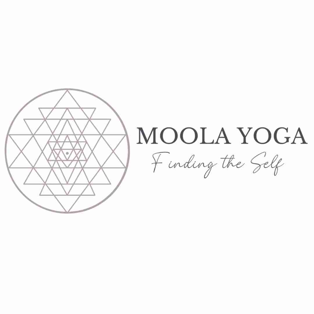 Moola Yoga Rishikesh Profile Picture