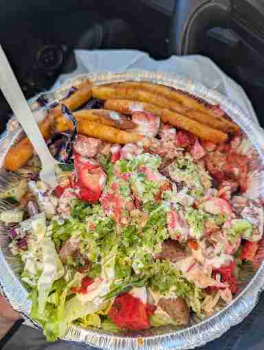 robert kims Profile Picture