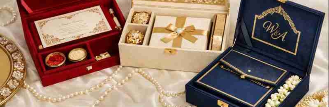 Nakoda india Cover Image