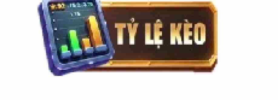 Nha cai Ty Le Keo Cover Image