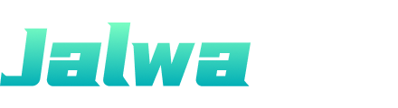 Jalwa Game – Explore Login, Rewards, and Gift Codes