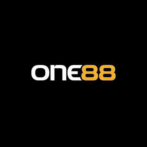 ONE88 VNET Profile Picture