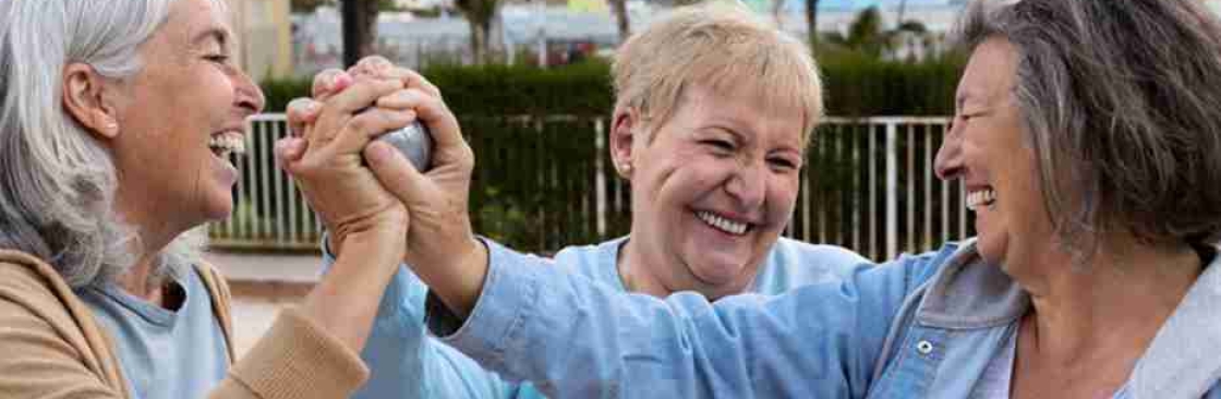 Lexx Homecare Agency LLC Cover Image