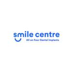 North York Smile Centre for Dental Implants Profile Picture