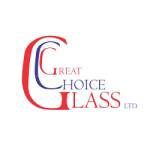 Great Choice Glass Ltd Profile Picture