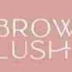 Brow Lush Profile Picture