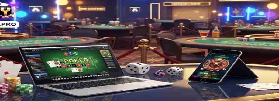 Haywin Haywin Cover Image