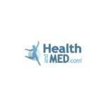 HEALTHandMED Profile Picture