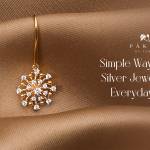 Paksha India Profile Picture