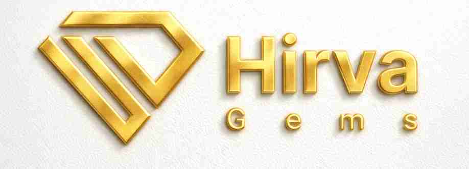 Lilly Addison Cover Image