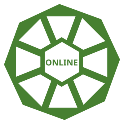 ChatGPT Gratuit en Français, en Ligne et Sans Inscription