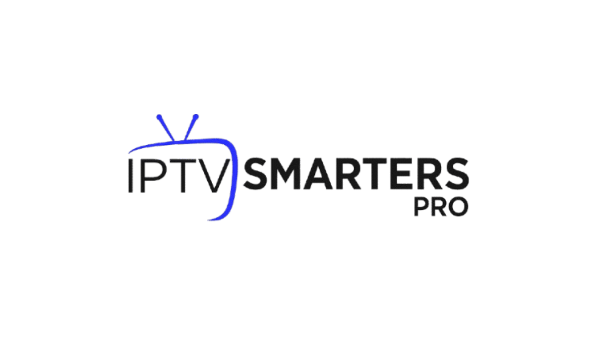 IPTV Smarters Pro France | Meilleur IPTV en Ligne