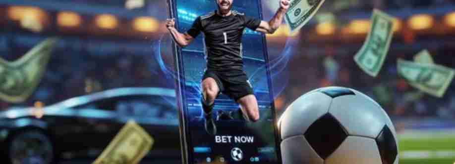 Kèo Trực Tuyến Cover Image