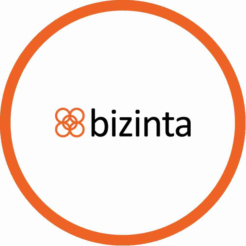 Bizinta Inc Profile Picture