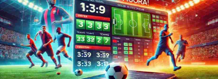 lemonpgorg Cover Image